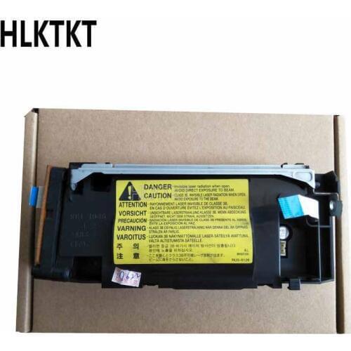 Laser Scanner Assembly Laser Head Unit for HP 1022 1319 3050 3052 3055 RM1-2033-000 RM1-1812-000 RM1-1812 RM1-2033