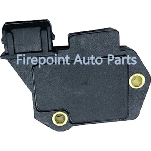 Ignition Module 80428B-0696 80428B0696
