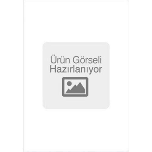 Mısır'dan Output Nederlands Bijbelgenootschap Lap