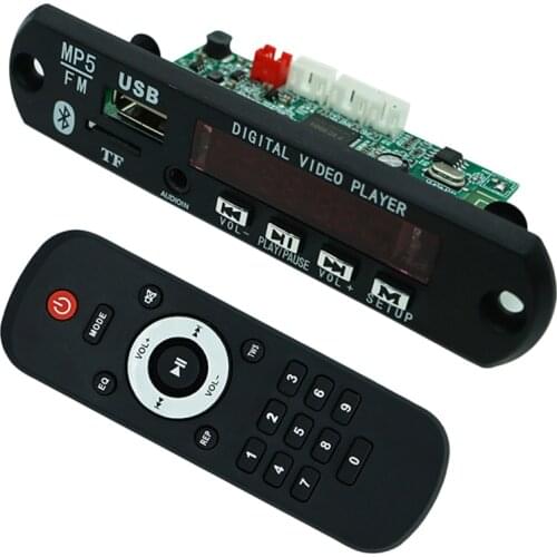 NEWCE Digital-to-analog Converters