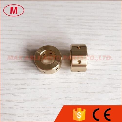 HE500WG journal bearing/floating bearing for turbocharger repair kits/turbo kits/turbo rebuild kits/turbo service kits