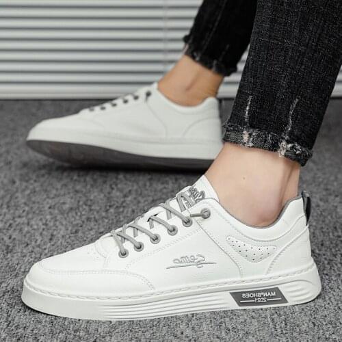 Skateboarding Shoes Qztzx China