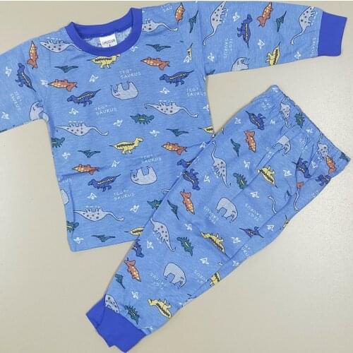SHUGUR Girls Clothes