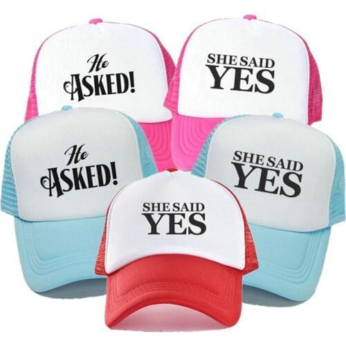 WNYUMISS Mens Fashion Hats
