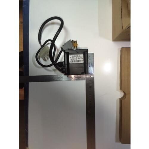 YASKAWA Home And Garden Products