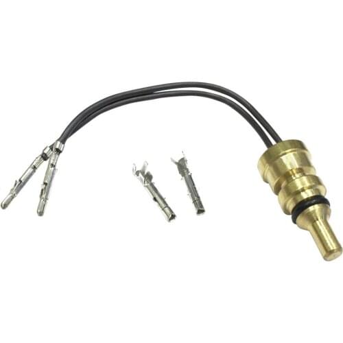 Boiler Safety Sensor Replacement For Buderus Logamax Plus GB 152 - 022 - 7101564