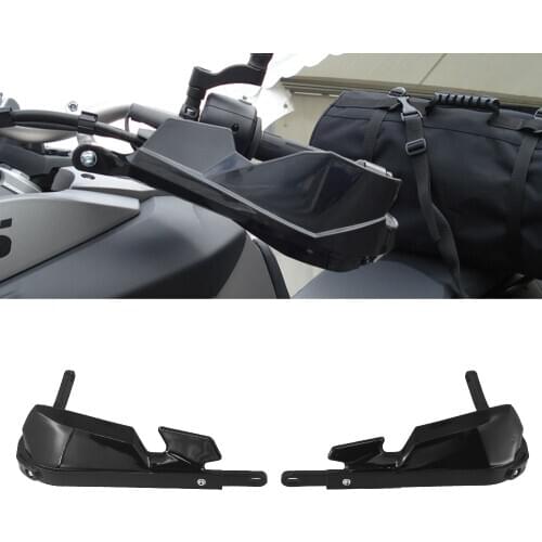 Motorcycle Handshield Handguard For F800GS F800R F700GS F650GS TWINS R1200GS LC R1200 GS/R R1200R Hand Guard Shield Protection