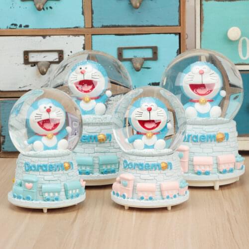 Игрушечные рации Zilch China At AliExpress