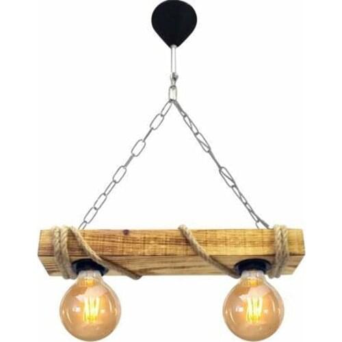 Дизайнерские люстры Zümra China At AliExpress