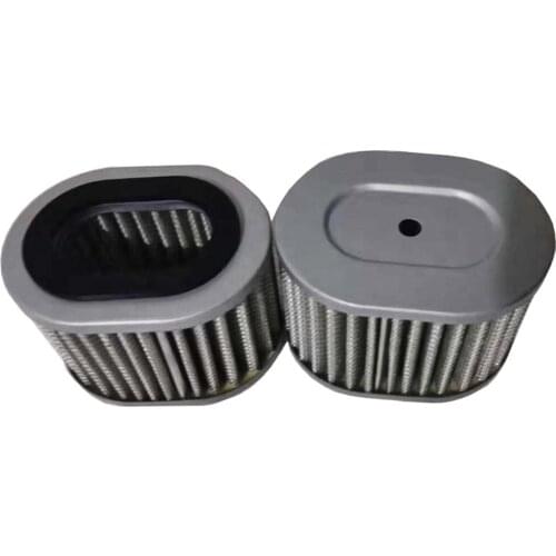 1PCS 24854390 Air Filter for Ingersoll Rand Compressor