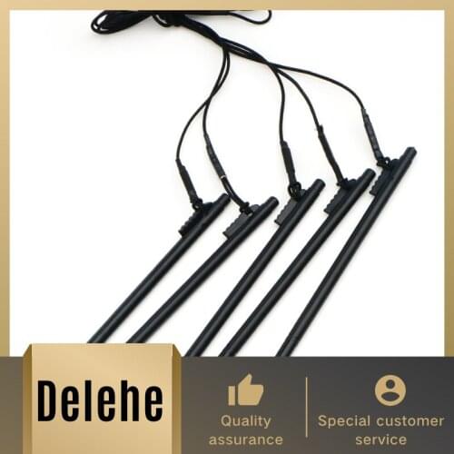 5pcs Standard Spare Stylus Touch Pen For Motorola Symbol MC5590 MC55A0 MC55N0 MC65 MC67 Barcode Scanner,Free delivery