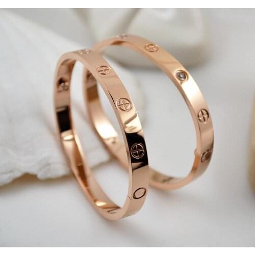 Andralyn Silver Bracelets