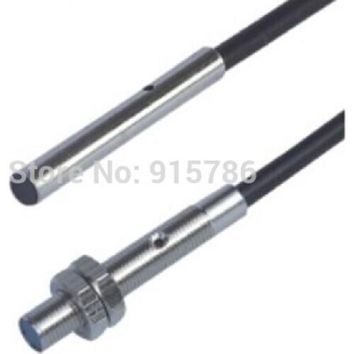 Free shipping LJ4A3-1-Z/AX proximity sensor, NPN DC three-wire proximity switch (normally closed)