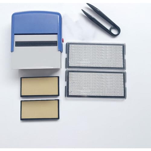 Doxa Scrapbooking Goods