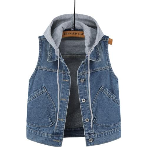 Женские стильные куртки HMILY China At AliExpress