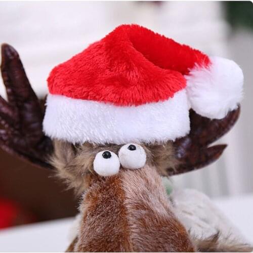 Новогодние шапки LIMOGLHP China At AliExpress