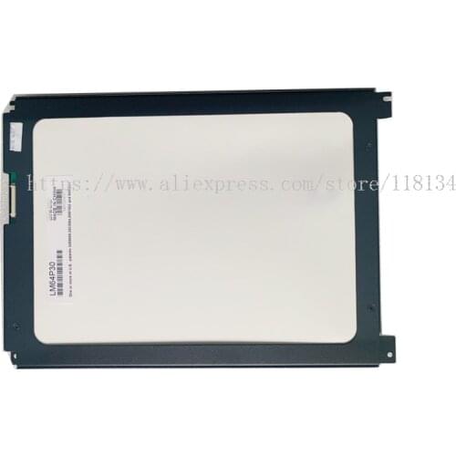 LM64P30 LM64P30R 10.4inch Lcd screen display
