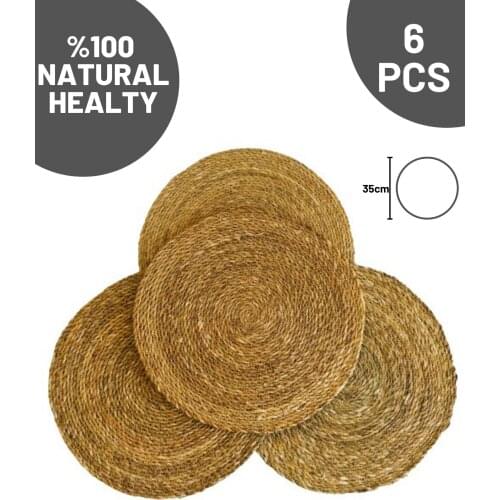 Украшения для столов Paffconcept China At AliExpress