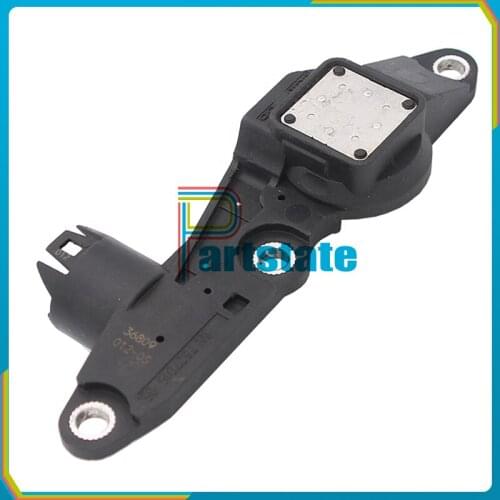 Воздушные фильтры Partstate China At AliExpress