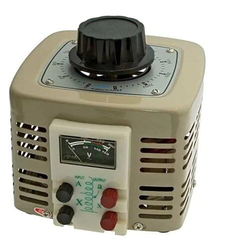 Solby Transformers