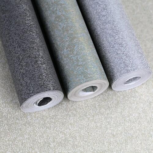 Beibehang Modern Non-Woven Wallpaper roll for walls Living room Bedroom Desktop wall paper Home decoration papel de parede