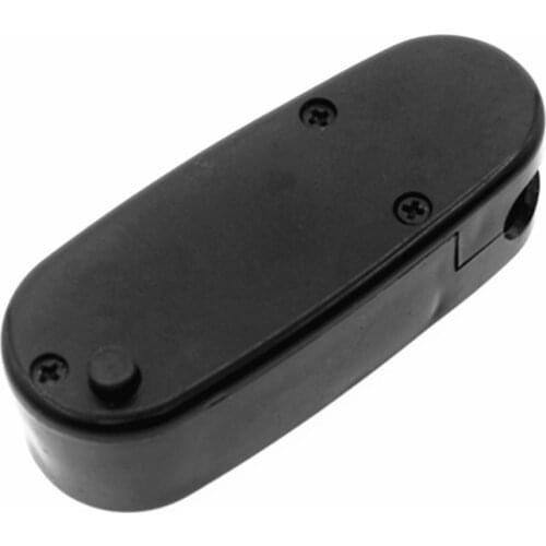 Sports Outdoor Smart Golf Putter Laser Sight Corrector Improve Aid Tool Practice Improve Aim Line High Quality Golf Accessories