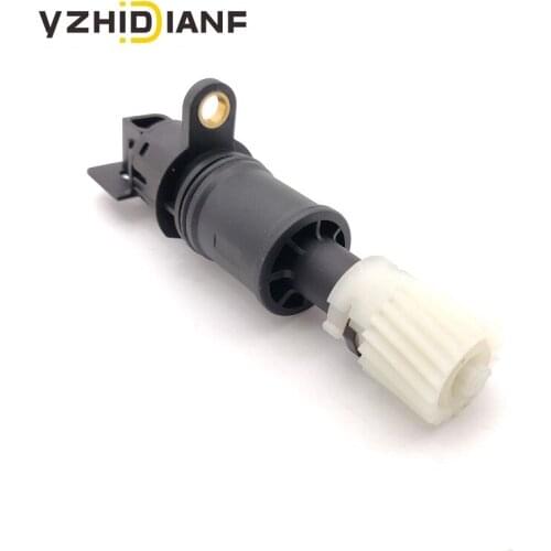 1pc 32702-9Z369 327029Z369 Speed sensor Point Assy Compatible With For Nissan- OEM Car accessories Fast delivery High quality