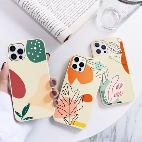 Fashion Skull Cat Coque Phone Case Transparent For Huawei P Smart 2019 2021 Z Nova 8 5t P30 P20 P10 P40 Lite E Pro Y9 2019 Cover