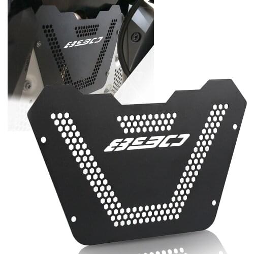 890 ADV/890 ADV S ADVENTURE Motorcycle Accessories Alumimum Engine Guard Cover protector Crap Flap FOR 890 ADVENTUE R 2020 2021