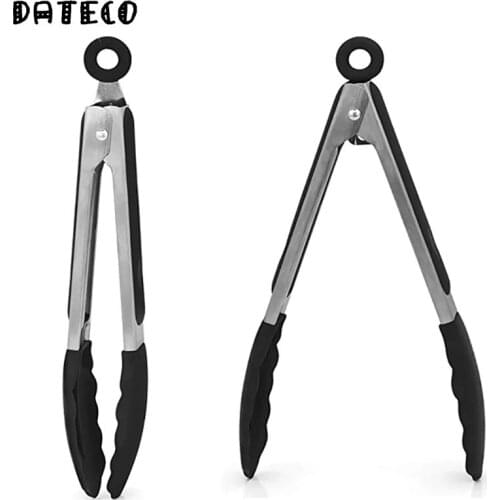 Dateco Products For The Garden And Vegetable Garden