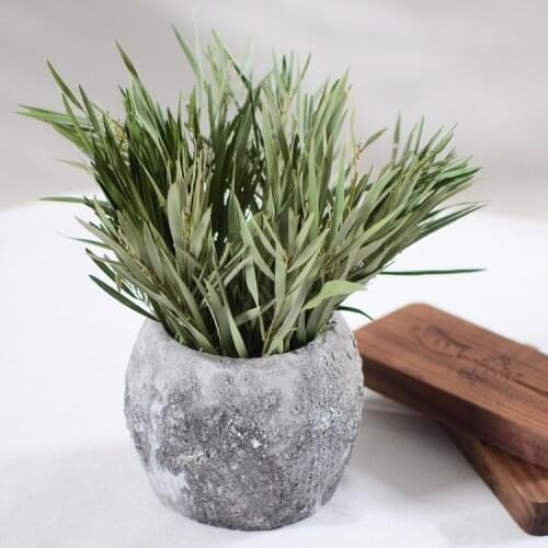 20g/25-30cm,Natural Dried plant branches Grass Flowers Bouquet,Decorative wreath aromatherapy candle material,wedding home Decor