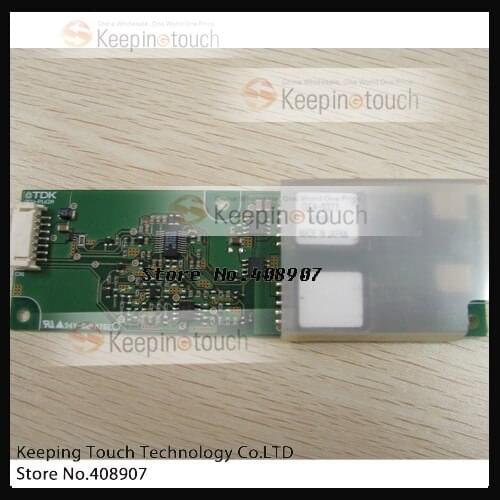 For CXA-0377 PCU-P162A LCD Backlight Power Inverter Board