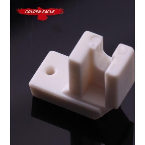 Household Sewing Special Invisible Zipper Foot Can Also Be Used Vintage