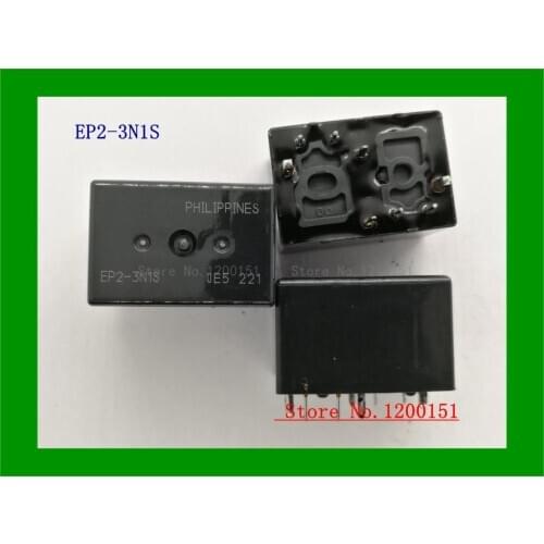 EP2-3N1S relay DIP-8