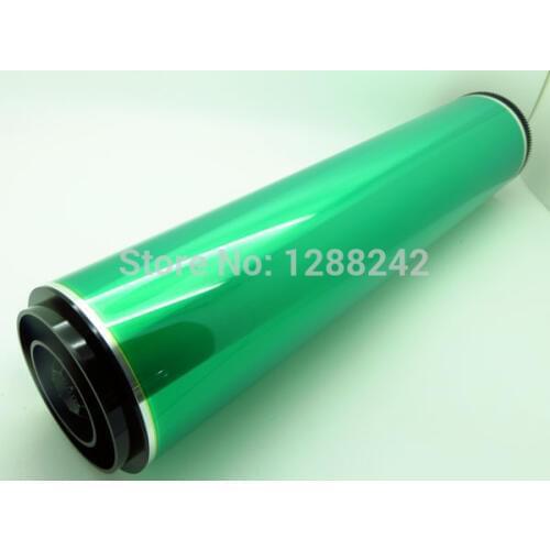 Opc drum compatible for Sharp copier parts ARM550/620/700