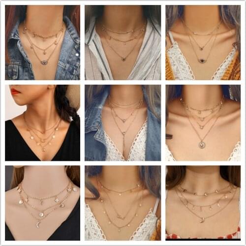 Подвески золотые KobitAce China At AliExpress