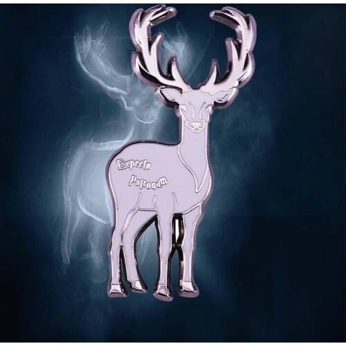 Белые броши на одежду L & N Rainbery China At AliExpress