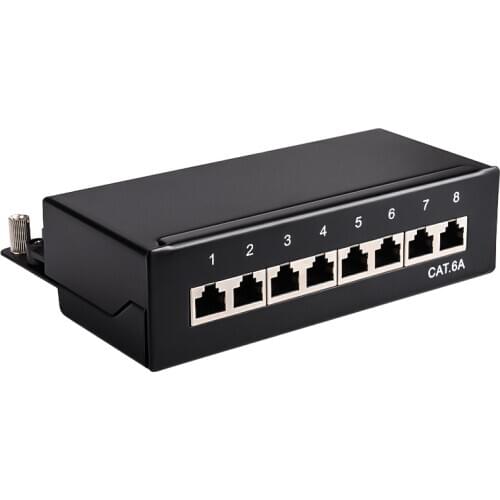 Linkwylan Desktop PCs