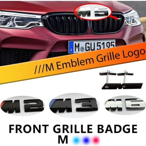 Решётки радиатора Menjitu China At AliExpress