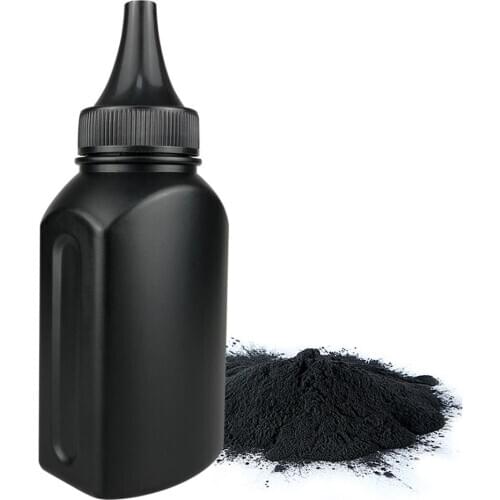 Bottle toner powder dust for Samsung SF760P/SCX3400W/3405W/SCX3400FW/3405FW/SCX3400F/3405F/SCX3400/3405/3407/ML2160W/2165W/2168W