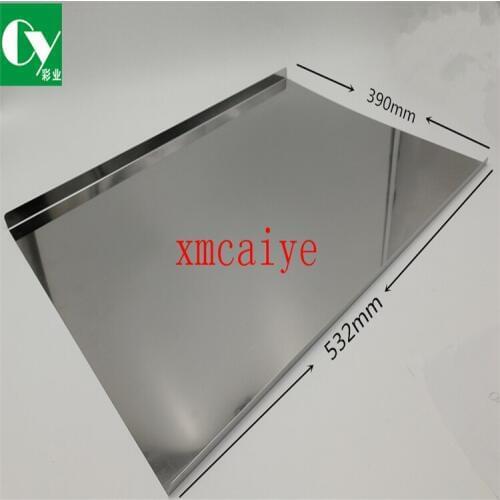 SM52 PM52 cylinder jacket G1.011.173,SM52 PM52 impression jacket,G1.011.173N TOP quality replacement