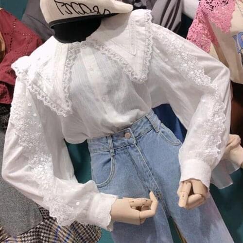 CMAZ Shirts For Women