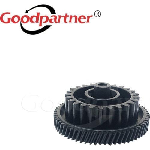 10PC RU5-0982-000 RU5-0982 Swing Drive Gear for HP P1005 P1007 P1008 P1106 P1108 P1606 P1505 M1136 M1213 M1216 M1218 M1522 4412