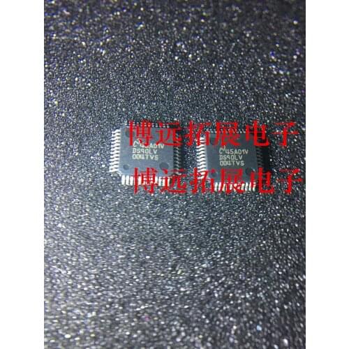 100% New&original DS90LV004TVS DS90LV004TV LVDS