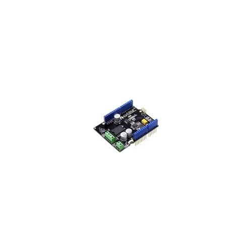 105030004 Power Management Development Tools 4A Motor Shield