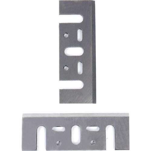 Пильные диски DAYFULI China At AliExpress