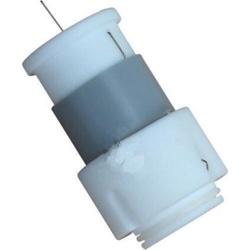 Nozzle Electrode holder for parker encore electrostatic spray gun