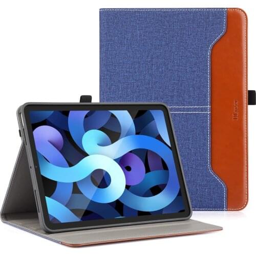 DLveer Tablet Accessories