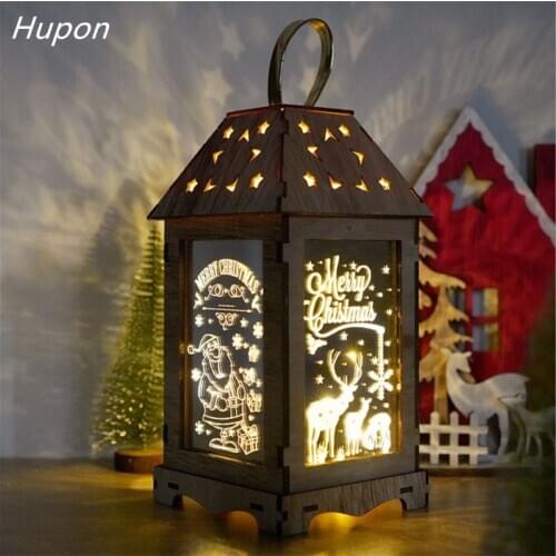 Новогодние товары FGHGF China At AliExpress