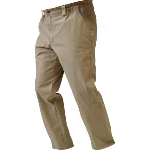 Рыболовные товары ХСН China At AliExpress